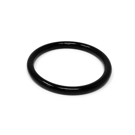 Springer Parts O-Ring, NBR TS Actuator 1.5-2.5, Replaces Alfa Laval Part# 22340687 22340687SP